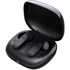 Kép 2/12 - Sencor SEP 540BT BK True Wireless Bluetooth fekete fülhallgató