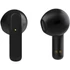 Kép 3/12 - Sencor SEP 540BT BK True Wireless Bluetooth fekete fülhallgató