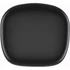 Kép 4/12 - Sencor SEP 540BT BK True Wireless Bluetooth fekete fülhallgató