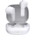 Kép 1/4 - Sencor SEP 540BT WH True Wireless Bluetooth fehér fülhallgató