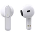 Kép 3/4 - Sencor SEP 540BT WH True Wireless Bluetooth fehér fülhallgató