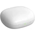 Kép 4/4 - Sencor SEP 540BT WH True Wireless Bluetooth fehér fülhallgató