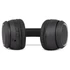 Kép 5/8 - Sencor SEP 701BT BK Bluetooth fekete fejhallgató