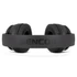 Kép 6/8 - Sencor SEP 701BT BK Bluetooth fekete fejhallgató