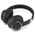 Kép 2/8 - Sencor SEP 701BT BK Bluetooth fekete fejhallgató