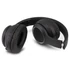 Kép 3/8 - Sencor SEP 701BT BK Bluetooth fekete fejhallgató