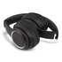 Kép 4/8 - Sencor SEP 701BT BK Bluetooth fekete fejhallgató