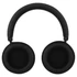 Kép 7/9 - Sencor SEP 730BT Bluetooth fekete ANC fejhallgató