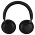 Kép 8/9 - Sencor SEP 730BT Bluetooth fekete ANC fejhallgató