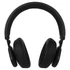 Kép 2/9 - Sencor SEP 730BT Bluetooth fekete ANC fejhallgató