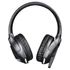 Kép 2/7 - Sencor SEP 800BT BK fekete vezeték nélküli headset