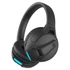 Kép 3/7 - Sencor SEP 800BT BK fekete vezeték nélküli headset