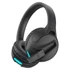Kép 4/7 - Sencor SEP 800BT BK fekete vezeték nélküli headset