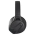 Kép 5/7 - Sencor SEP 800BT BK fekete vezeték nélküli headset