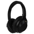 Kép 1/7 - Sencor SEP Corporate ANC fekete Bluetooth fejhallgató