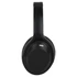 Kép 2/7 - Sencor SEP Corporate ANC fekete Bluetooth fejhallgató