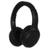 Kép 1/5 - Sencor SEP Pannion ANC fekete Bluetooth fejhallgató