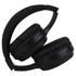 Kép 2/5 - Sencor SEP Pannion ANC fekete Bluetooth fejhallgató