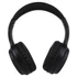 Kép 3/5 - Sencor SEP Pannion ANC fekete Bluetooth fejhallgató