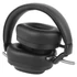 Kép 6/7 - Sencor SEP Sleeper ANC fekete Bluetooth fejhallgató