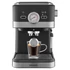 Kép 2/7 - Sencor SES 1721BK fekete espresso kávéfőző