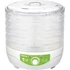 Kép 3/17 - Sencor SFD 790WH gyümölcsaszaló