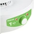 Kép 7/17 - Sencor SFD 790WH gyümölcsaszaló