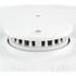Kép 8/17 - Sencor SFD 790WH gyümölcsaszaló