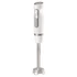 Kép 3/10 - Sencor SHB 4358WH-EUE3 fehér-szürke botmixer