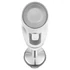 Kép 4/10 - Sencor SHB 4358WH-EUE3 fehér-szürke botmixer