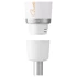Kép 6/10 - Sencor SHB 4358WH-EUE3 fehér-szürke botmixer