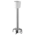Kép 7/10 - Sencor SHB 4358WH-EUE3 fehér-szürke botmixer