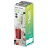 Kép 10/10 - Sencor SHB 4358WH-EUE3 fehér-szürke botmixer