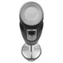 Kép 3/5 - Sencor SHB 4359BK-EUE3 botmixer