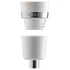 Kép 5/8 - Sencor SHB 4378WH fehér-szürke botmixer