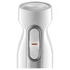 Kép 4/8 - Sencor SHB 4378WH fehér-szürke botmixer