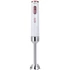 Kép 2/17 - Sencor SHB 9000WH fehér akkumulátoros botmixer