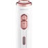 Kép 4/17 - Sencor SHB 9000WH fehér akkumulátoros botmixer