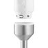 Kép 5/17 - Sencor SHB 9000WH fehér akkumulátoros botmixer
