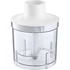 Kép 9/17 - Sencor SHB 9000WH fehér akkumulátoros botmixer