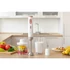 Kép 15/17 - Sencor SHB 9000WH fehér akkumulátoros botmixer