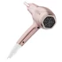 Kép 3/9 - Sencor SHD 6800RG rózsaszín hajszárító