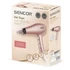 Kép 9/9 - Sencor SHD 6800RG rózsaszín hajszárító