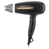 Kép 4/10 - Sencor SHD 7100BK fekete-arany hajszárító