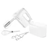 Kép 2/13 - Sencor SHM 5206WH-EUE3 fehér kézi mixer