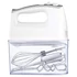 Kép 3/13 - Sencor SHM 5206WH-EUE3 fehér kézi mixer