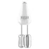 Kép 5/13 - Sencor SHM 5206WH-EUE3 fehér kézi mixer