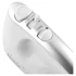 Kép 7/13 - Sencor SHM 5206WH-EUE3 fehér kézi mixer
