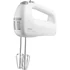 Kép 2/9 - Sencor SHM 5400WH fehér kézi mixer
