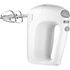 Kép 3/9 - Sencor SHM 5400WH fehér kézi mixer